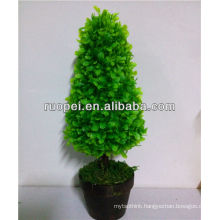 china supplier artificial large outdoor bonsai trees